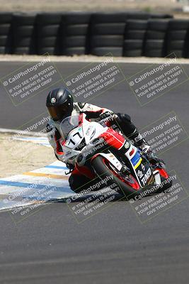 media/Jul-13-2025-Pacific Track Time (Sun) [[819660bca7]]/B Group/220pm (Turn 6)/
